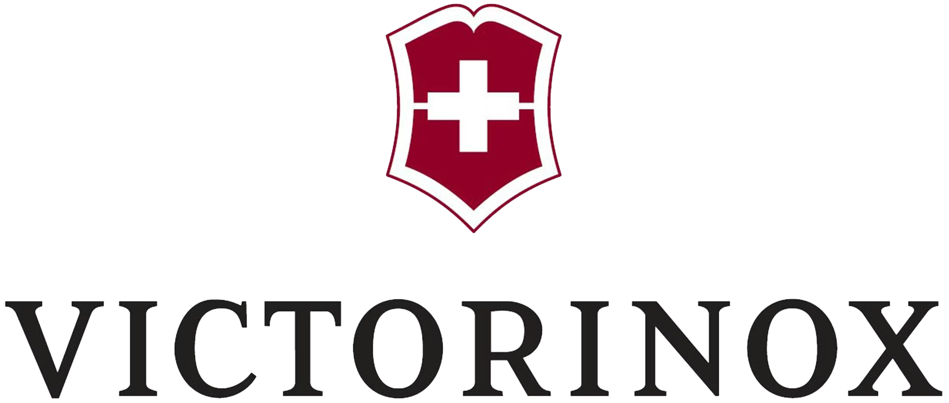 logo victornox