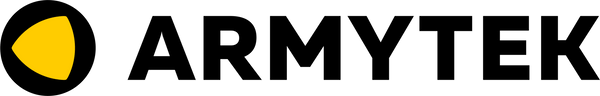 ARMYTEK