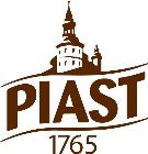 PIAST 1765 - BackPacco