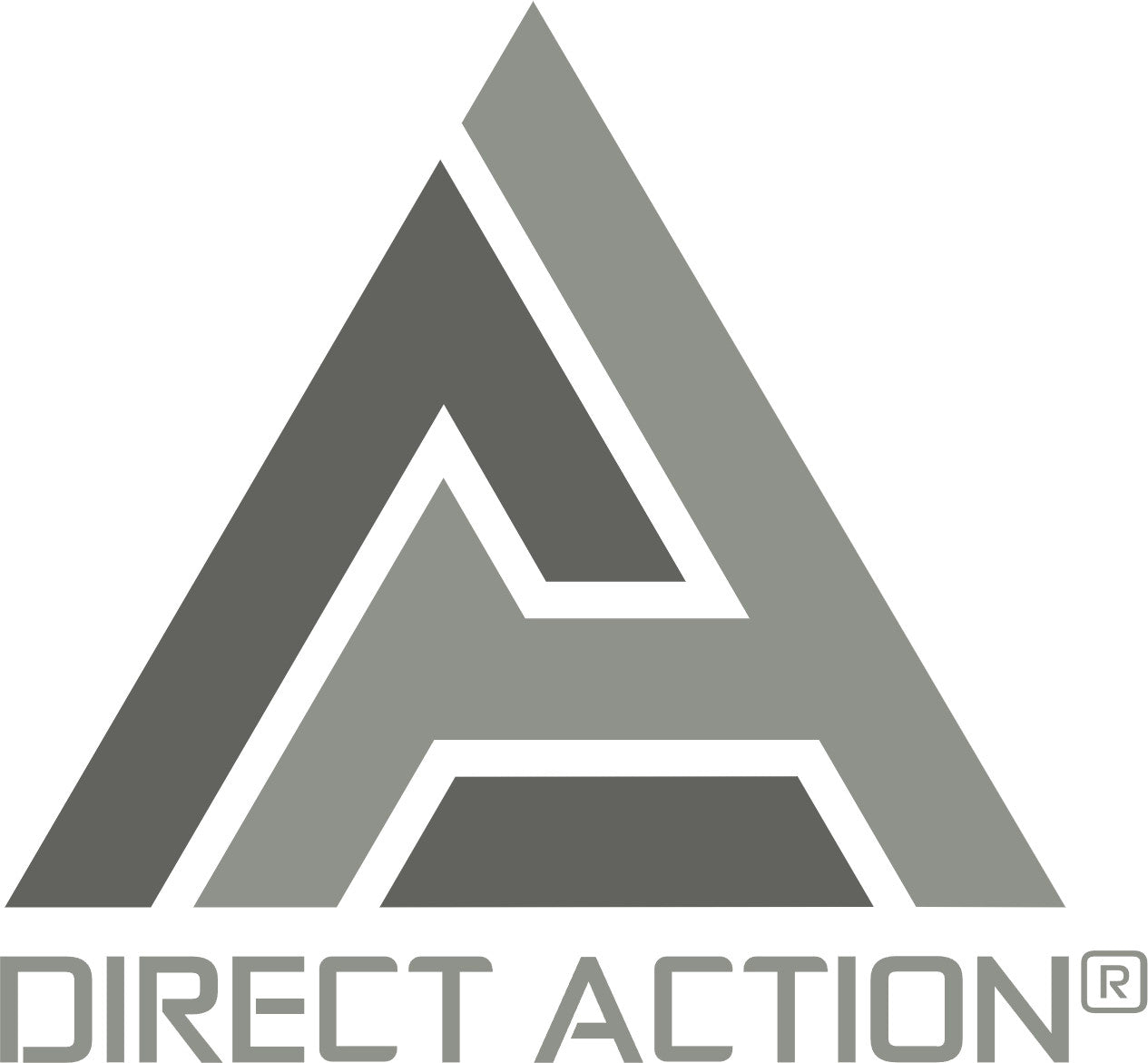 logo direct action
