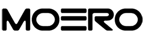 MOERO M2