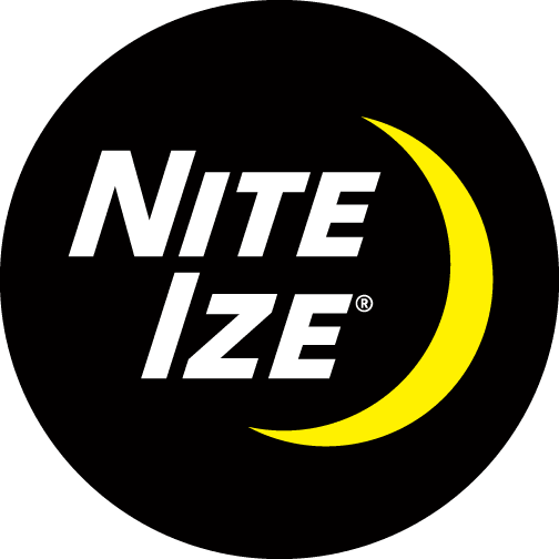 NOCHE IZE