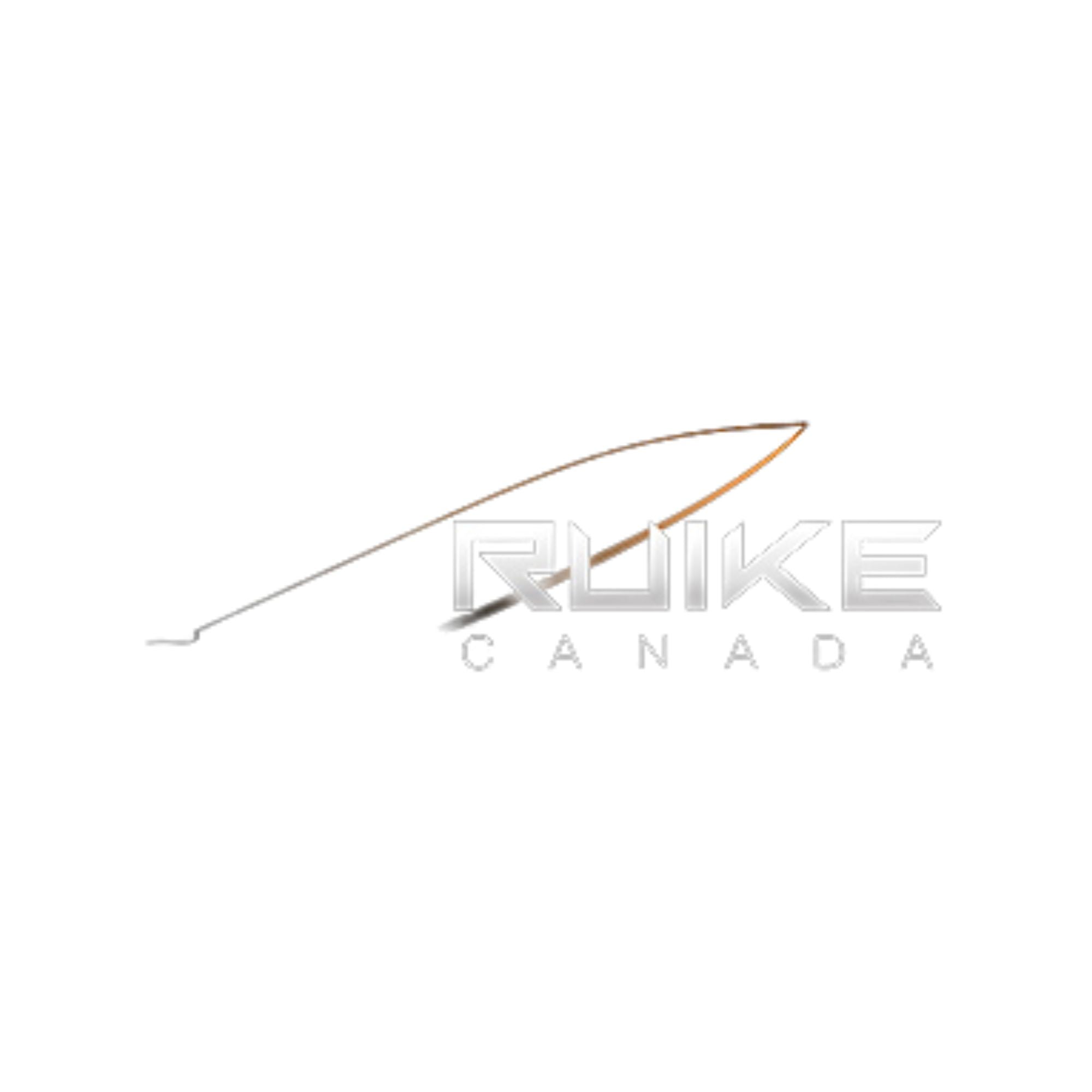 RUIKE CANADA logo