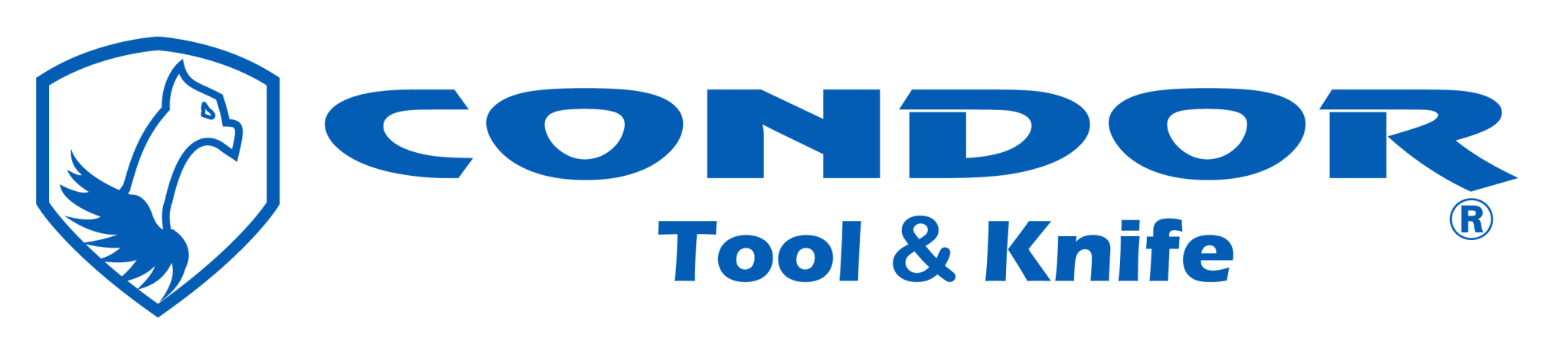 CONDOR TOOL & KNIFE - BackPacco