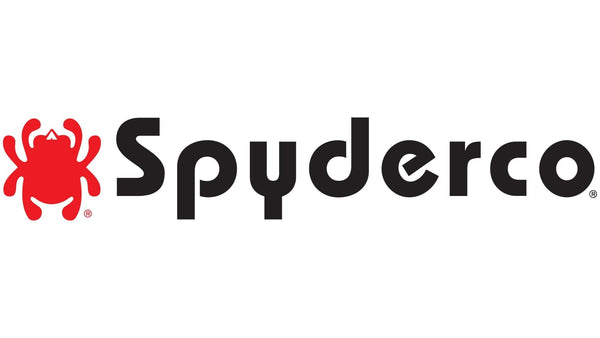 SPYDERCO