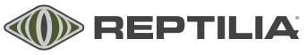 REPTILIA CORP