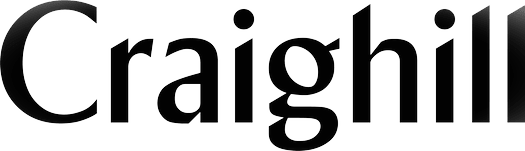 CRAIGHILL - BackPacco