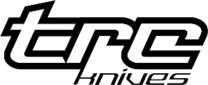 TRC KNIVES - BackPacco