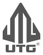 UTG