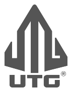 logo utg