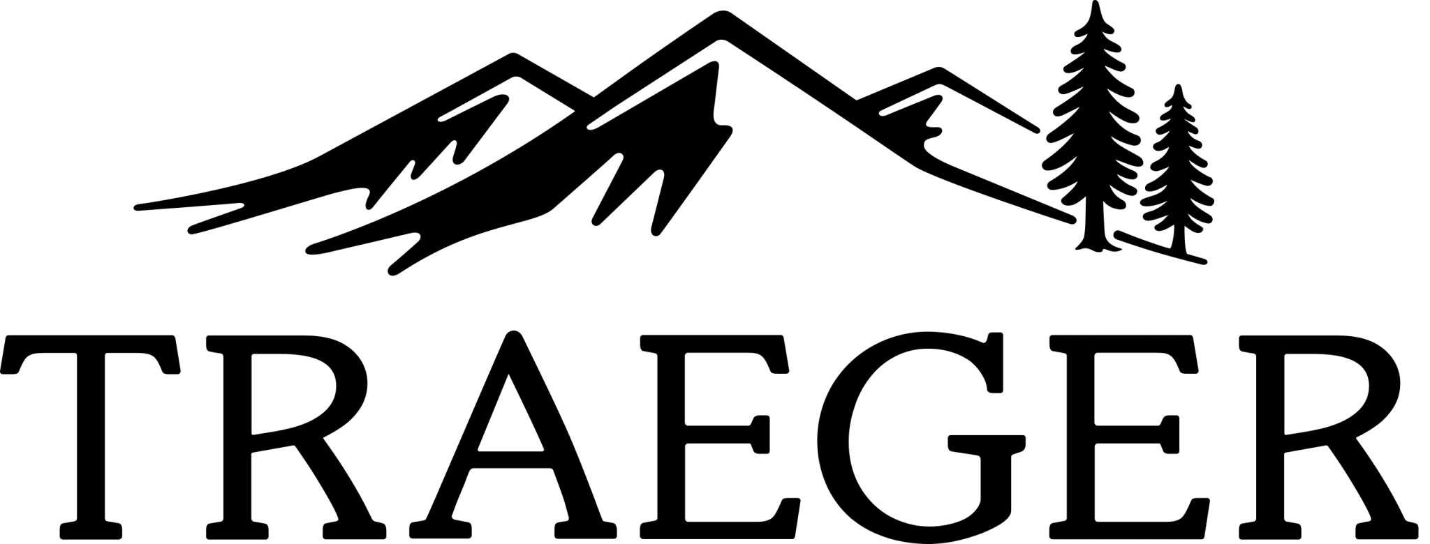 PELLET TRAEGER - BackPacco