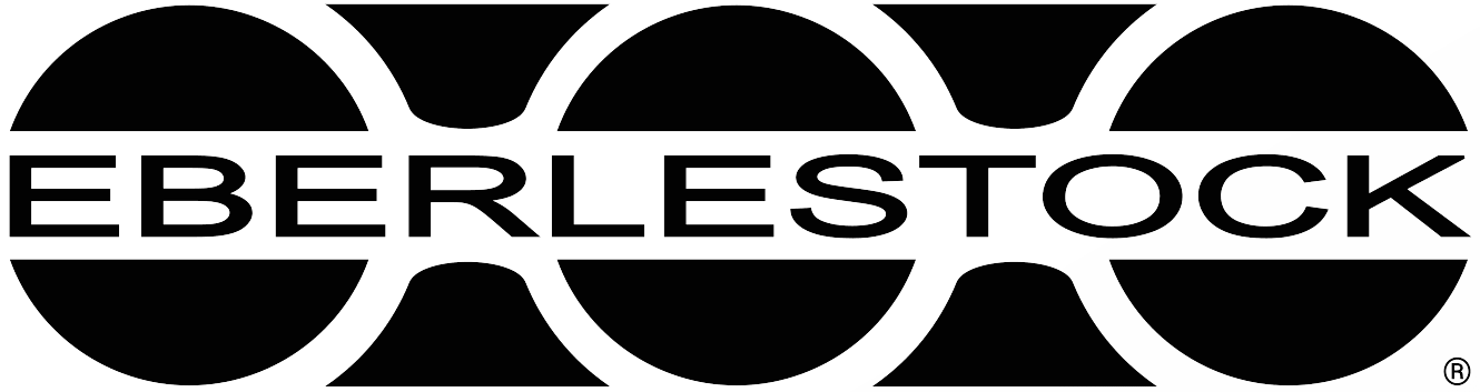 EBERLESTOCK - BackPacco