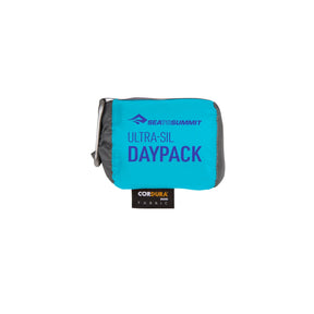 SEA TO SUMMIT | ULTRA-SIL DAYPACK - Zaino ultralight da 20 L