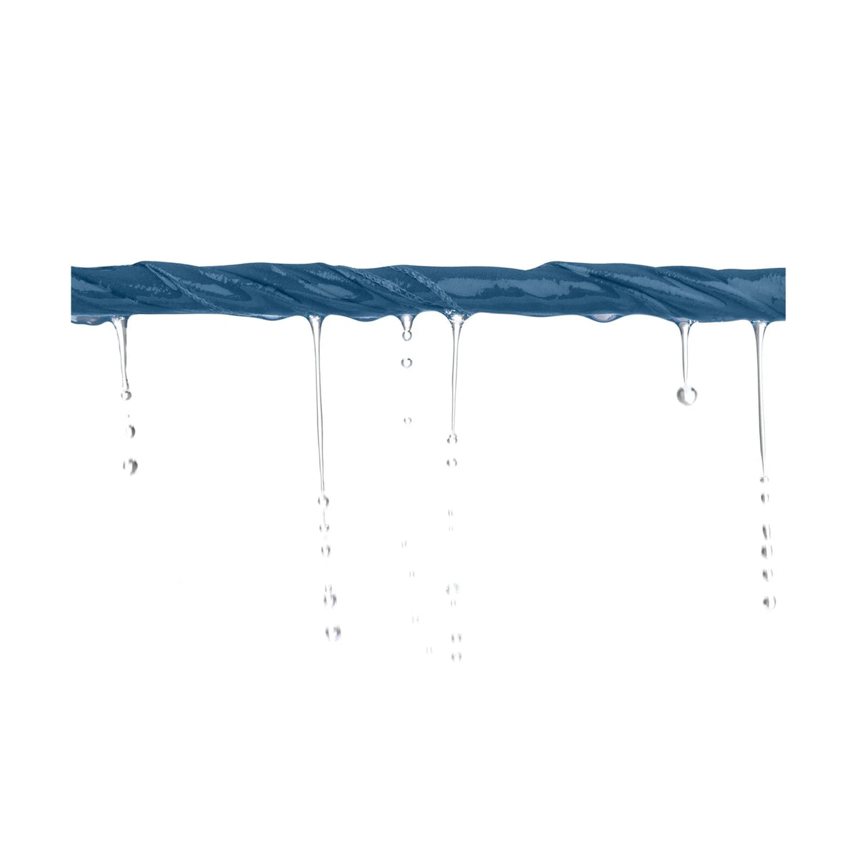 SEA TO SUMMIT | DRYLITE TOWEL - Asciugamano