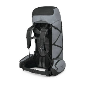 OSPREY | AETHER PRO 75 - Zaino uomo da 75 Litri