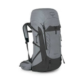 OSPREY | TALON PRO 40 - Zaino uomo da 42 - 43 Litri - BackPacco - BP-OSPREY-10005881
