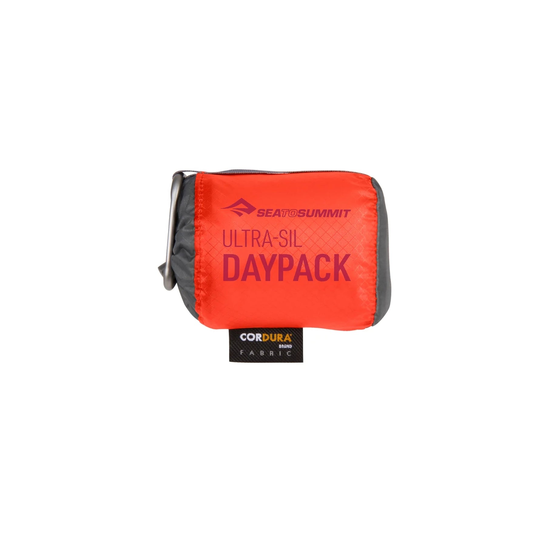 SEA TO SUMMIT | ULTRA-SIL DAYPACK - Zaino ultralight da 20 L