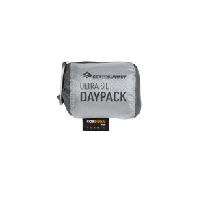SEA TO SUMMIT | ULTRA-SIL DAYPACK - Zaino ultralight da 20 L