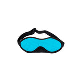 SEA TO SUMMIT | TRAVEL REST MASK - Mascherina da viaggio per il sonno - BackPacco - 