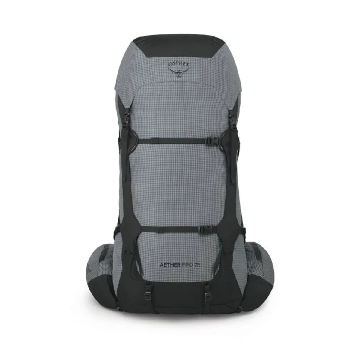 OSPREY | AETHER PRO 75 - Zaino uomo da 75 Litri