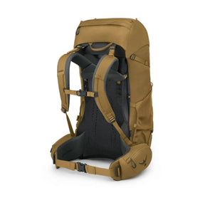 OSPREY | ROOK 65 - Zaino uomo da 65 litri