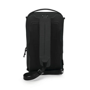 OSPREY | ARCHEON SLING 7 - Tracolla da 7 L