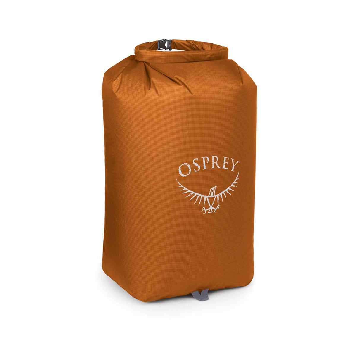 Osprey | Ultralight Dry Sack 35 - Sacca stagna da 35L