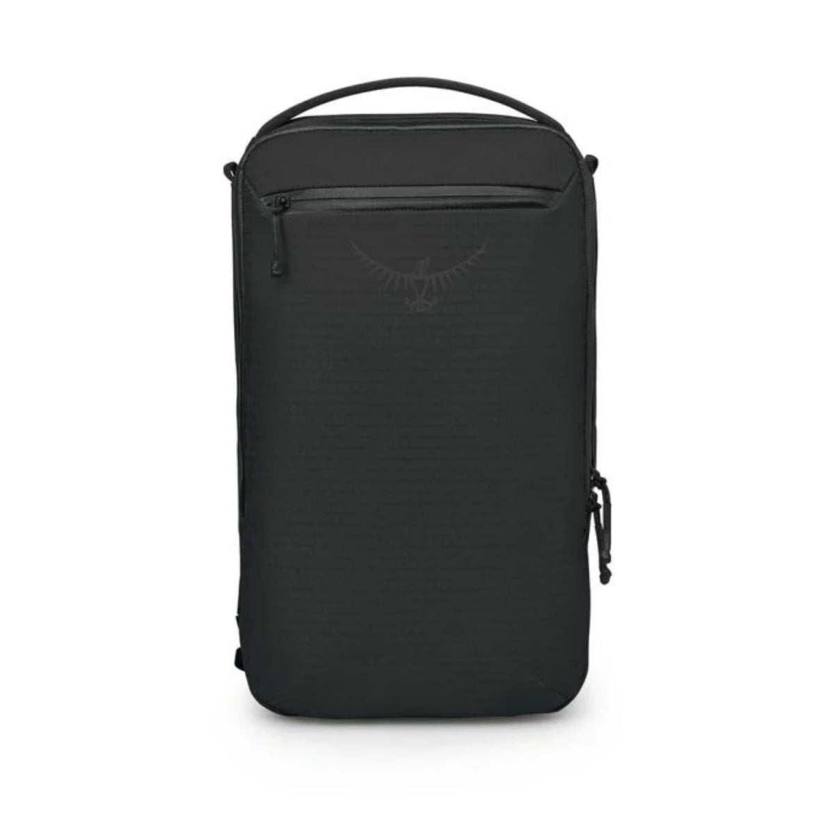 OSPREY | ARCHEON SLING 7 - Tracolla da 7 L