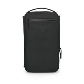 OSPREY | ARCHEON SLING 7 - Tracolla da 7 L