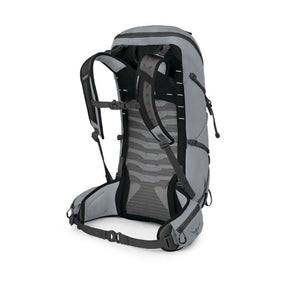 OSPREY | TALON PRO 30 - Zaino uomo da 29 Litri