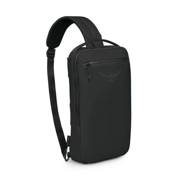 OSPREY | ARCHEON SLING 7 - Tracolla da 7 L