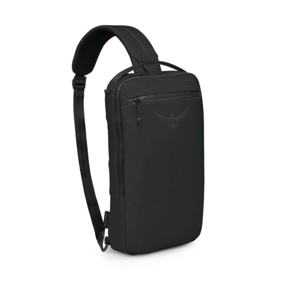 OSPREY | ARCHEON SLING 7 - Tracolla da 7 L