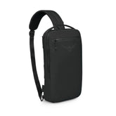 OSPREY | ARCHEON SLING 7 - Tracolla da 7 L