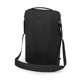 OSPREY | ARCHEON LAPTOP CASE - Borsa per portatile
