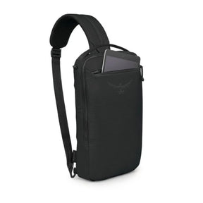 OSPREY | ARCHEON SLING 7 - Tracolla da 7 L
