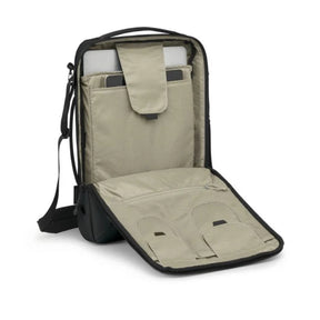 OSPREY | ARCHEON LAPTOP CASE - Borsa per portatile