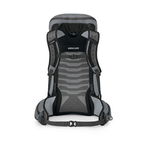 OSPREY | TALON PRO 30 - Zaino uomo da 29 Litri