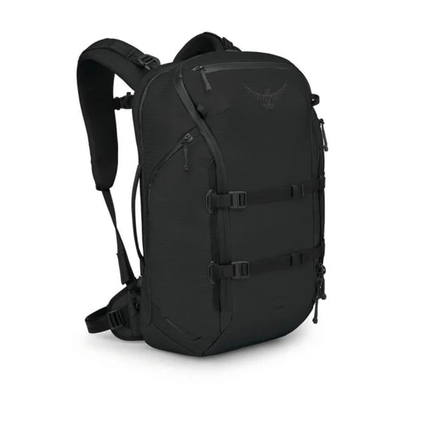 OSPREY | ARCHEON 30 - Zaino da 30 L