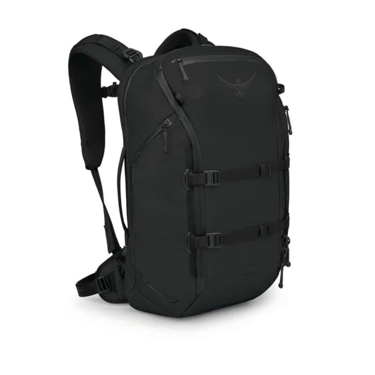 OSPREY | ARCHEON 30 - Zaino da 30 L