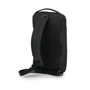 OSPREY | ARCHEON SLING 7 - Tracolla da 7 L