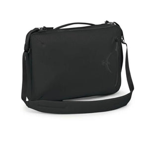 OSPREY | ARCHEON LAPTOP CASE - Borsa per portatile