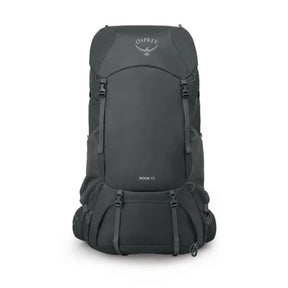 OSPREY | ROOK 65 - Zaino uomo da 65 litri