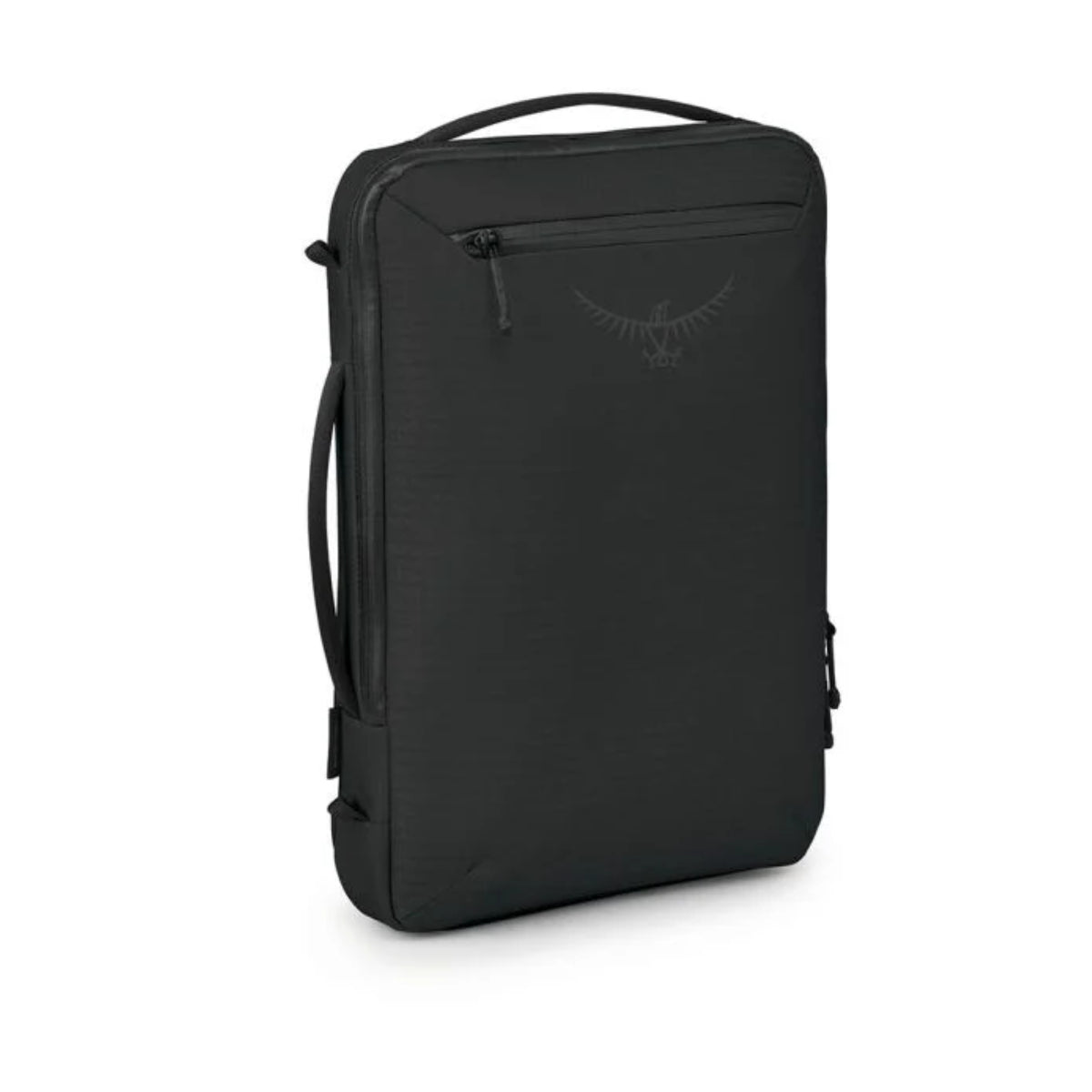 OSPREY | ARCHEON LAPTOP CASE - Borsa per portatile
