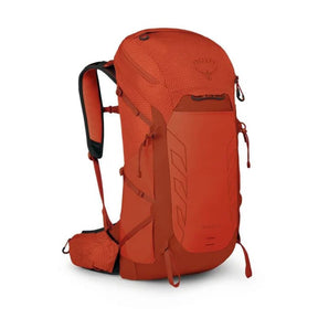 OSPREY | TALON PRO 30 - Zaino uomo da 29 Litri