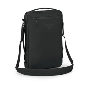 OSPREY | ARCHEON LAPTOP CASE - Borsa per portatile