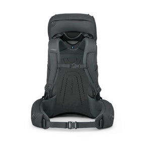 OSPREY | ROOK 65 - Zaino uomo da 65 litri