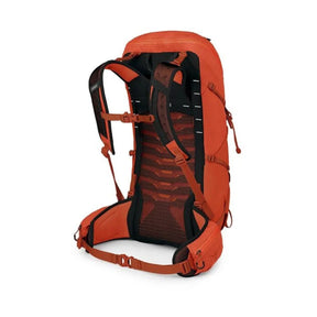 OSPREY | TALON PRO 30 - Zaino uomo da 29 Litri
