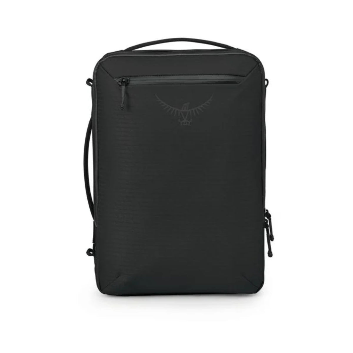 OSPREY | ARCHEON LAPTOP CASE - Borsa per portatile