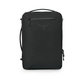 OSPREY | ARCHEON LAPTOP CASE - Borsa per portatile