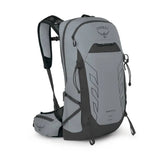 OSPREY | TALON PRO 20 - Zaino uomo da 23 Litri - BackPacco - BP-OSPREY-10005876
